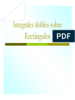 Integrales dobles sobre Rectángulos.pdf