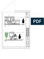 EVALUACION 1 REVIT - Plano - A-2 - PLANO DE CORTES.pdf