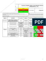 1.plan de Trabajo Anual Brigada Profesional 2020