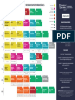 Pensum Pregrado IMEC 2020 Web v3