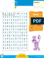 animals-word-search-1.pdf