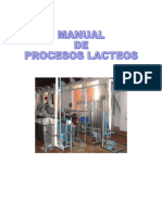 modulodelacteos-100820095407-phpapp02.pdf