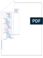 Diagrama Eq10 V PDF