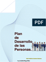 plan de desarrollo de las personas.pdf