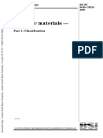 BS IEC 60404-1 - 2000 - Magnetic Materials PDF