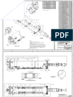 Cyl, Sleeve, Ship Assy: Bucyrus International, Inc