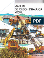 211494264-Manual-de-Oleohidraulica-Movil-VICKERS.pdf