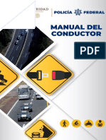 MANUAL_DEL_CONDUCTOR_-REDES_SOCIALES-.pdf