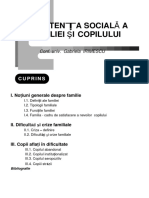 A3.S1_AS_A_FAMILIEI_SI_COPILULUI-G.IRIMESCU (1).pdf