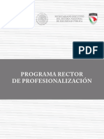 PRP_2017.pdf