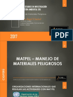 Matpel  2017.pdf