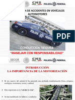 10_SubInspecIgnacioAGonzalez.pdf