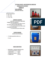 Covid 19 Sprayer PDF