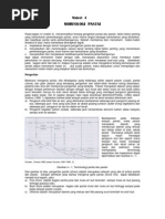 Download Morfologi_Pantai by gaea_elf SN45814060 doc pdf