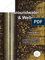 Robert J. Sterrett-Groundwater and Wells-Johnson Screens (2007).pdf
