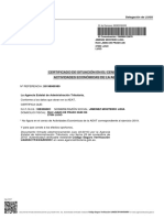 Certificado IAE no consta 2019.pdf