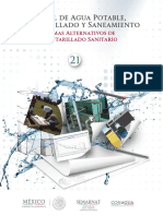 SGAPDS-1-15-Libro21.pdf