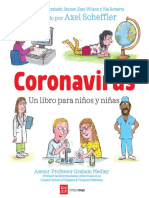 Coronavirus CAST-WEB Small PDF