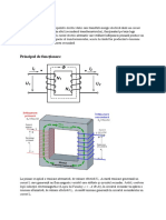Transformatorul.pdf