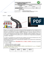 Parcial Dinamica Tipo B-2020-1