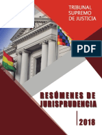 final_resumenes_jurisprudencia_2018.pdf