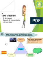Signo Lingüístico (1).ppt