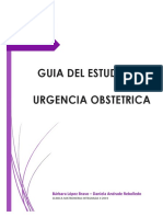 GUIA DEL ESTUDIANTE_URGENCIAS 2019