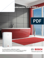 BOSCH hp_Therm8000S_190115_MX