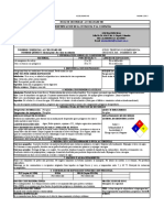 Acelerante PDF