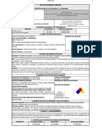 Adecril PDF