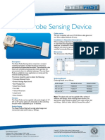 SF_pease probe sensing device 1