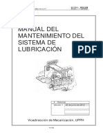 manual de mtto.pdf