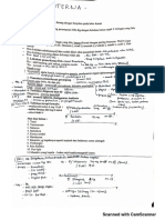 file belajar OSCE_20191115062723.pdf