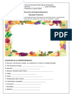 Copiar 1 400 PDF