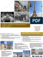 industrialization + modern materials + eiffel tower.pdf