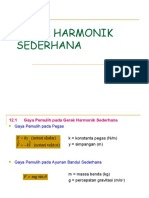 gerak-harmonik-sederhana