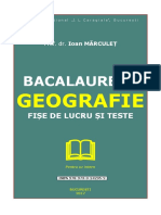 Bacalaureat._Geografie._Fie_de_lucru_i.pdf