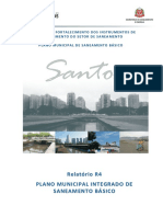 13 Anexo 5 - Plano Municipal Integrado de Saneamento Básico.pdf