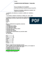 Actividad 3 Semana 2 Resuelto