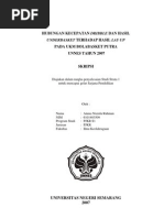 Download Basket by Vinson SN45814577 doc pdf