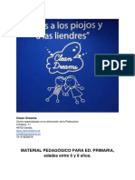 Mat_PIOJOS_Ed. Pri 6-8-com.pdf