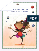 unbolsillollenodepoemas.pdf