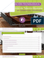 Diseño manual para la evaluacion de desemepeño Ada10.pdf