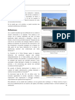 Empresa y tipos de empresa.pdf
