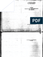 86910515-Pasos-hacia-una-metodologia-de-diseno-Blanca-Litwin-Rodolfo-Sorondo-y-Jaime-Uriburu-1982.pdf