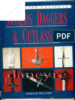 swords.pdf