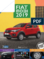 FIAT_MOBI_2019_FICHA_TECNICA.pdf