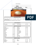 Formato-002 Ficha+Tecnica+M.P. PDF