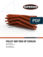Pulley-and-Take-Up-Catalog-SPCT1098ENPR-01.pdf