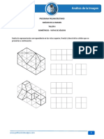 Taller 4 Isométricos PDF